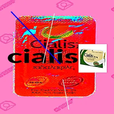 Pharmacie cialis sans ordonnance